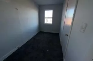 14 N Bentalou St, Baltimore, MD 21223 - Photo 13