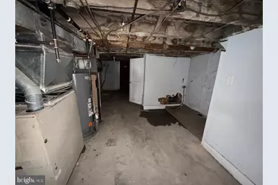 14 N Bentalou Street, Baltimore, MD 21223 - Photo 17