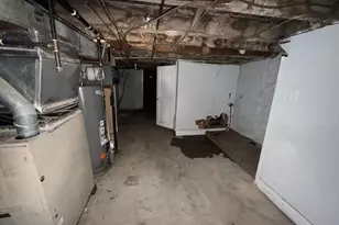 14 N Bentalou St, Baltimore, MD 21223 - Photo 17