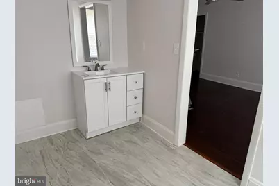 4027 Annellen Road, Baltimore, MD 21215 - Photo 7