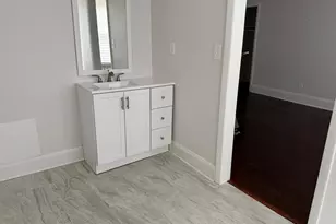 4027 Annellen Rd, Baltimore, MD 21215 - Photo 7