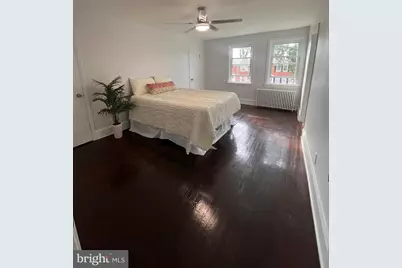 4027 Annellen Road, Baltimore, MD 21215 - Photo 5