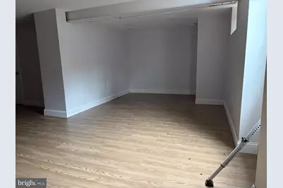 4027 Annellen Road, Baltimore, MD 21215 - Photo 15