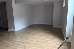 4027 Annellen Rd, Baltimore, MD 21215 - Photo 15