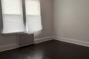 4027 Annellen Rd, Baltimore, MD 21215 - Photo 11