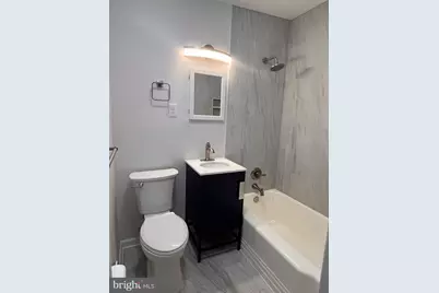 4027 Annellen Road, Baltimore, MD 21215 - Photo 9