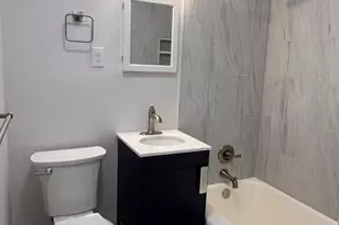 4027 Annellen Rd, Baltimore, MD 21215 - Photo 9