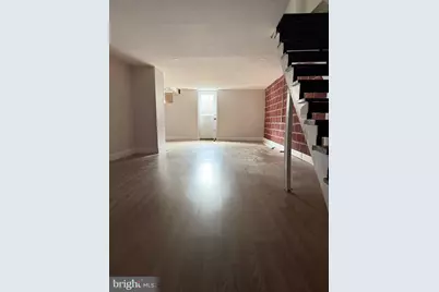 4027 Annellen Road, Baltimore, MD 21215 - Photo 13