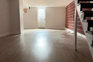 4027 Annellen Rd, Baltimore, MD 21215 - Photo 13