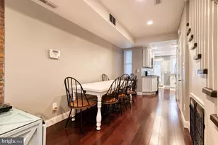 1436 Reynolds St, Baltimore, MD 21230 - Photo 9