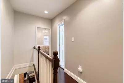 1436 Reynolds Street, Baltimore, MD 21230 - Photo 17