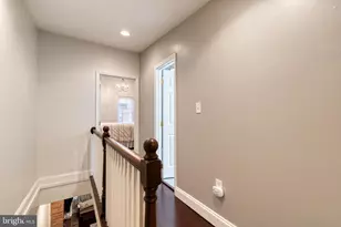 1436 Reynolds St, Baltimore, MD 21230 - Photo 17