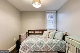 1436 Reynolds St, Baltimore, MD 21230 - Photo 19