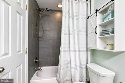 1436 Reynolds Street, Baltimore, MD 21230 - Photo 21