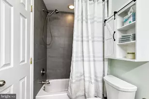 1436 Reynolds St, Baltimore, MD 21230 - Photo 21