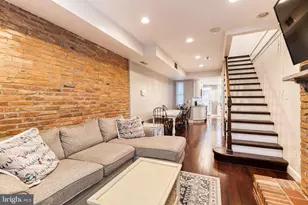 1436 Reynolds St, Baltimore, MD 21230 - Photo 5