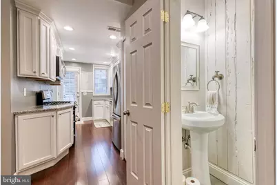 1436 Reynolds Street, Baltimore, MD 21230 - Photo 11