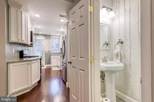 1436 Reynolds St, Baltimore, MD 21230 - Photo 11