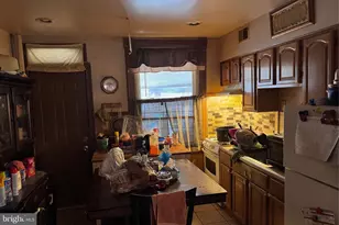 120 N Glover St, Baltimore, MD 21224 - Photo 5