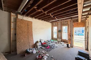 1714 N Milton Ave, Baltimore, MD 21213 - Photo 3