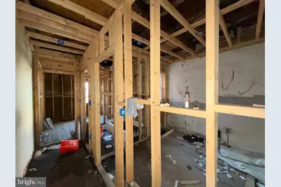 1714 N Milton Avenue, Baltimore, MD 21213 - Photo 9