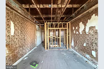 1714 N Milton Avenue, Baltimore, MD 21213 - Photo 7