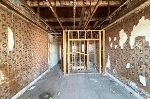 1714 N Milton Ave, Baltimore, MD 21213 - Photo 7