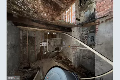 1714 N Milton Avenue, Baltimore, MD 21213 - Photo 13