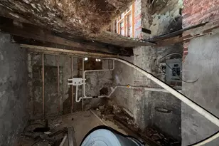 1714 N Milton Ave, Baltimore, MD 21213 - Photo 13