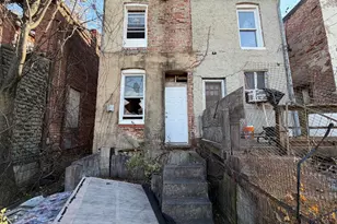 1714 N Milton Ave, Baltimore, MD 21213 - Photo 15