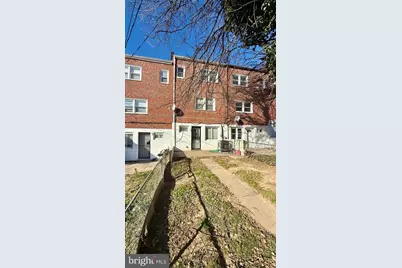 4343 Roberton Avenue, Baltimore, MD 21206 - Photo 15