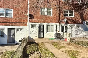 4343 Roberton Ave, Baltimore, MD 21206 - Photo 15