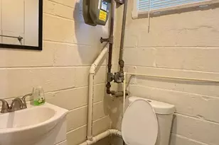 4343 Roberton Ave, Baltimore, MD 21206 - Photo 13