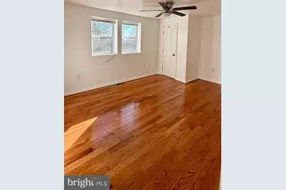 4343 Roberton Avenue, Baltimore, MD 21206 - Photo 9