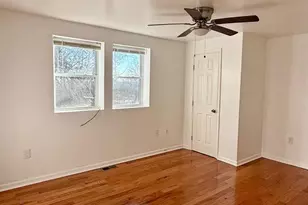 4343 Roberton Ave, Baltimore, MD 21206 - Photo 9