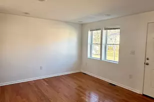 4343 Roberton Ave, Baltimore, MD 21206 - Photo 5