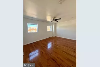 4343 Roberton Avenue, Baltimore, MD 21206 - Photo 7