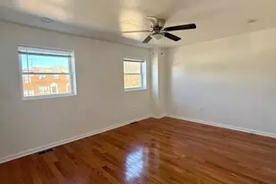 4343 Roberton Ave, Baltimore, MD 21206 - Photo 7