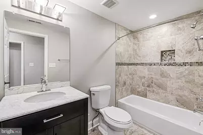 1431 Madison Avenue, Baltimore, MD 21217 - Photo 19