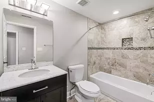 1431 Madison Ave, Baltimore, MD 21217 - Photo 19