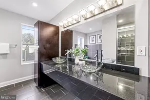 1431 Madison Ave, Baltimore, MD 21217 - Photo 27