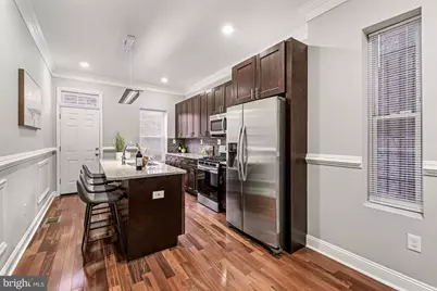 1431 Madison Avenue, Baltimore, MD 21217 - Photo 11