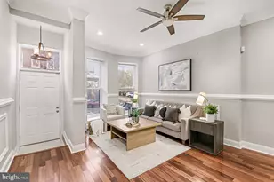 1431 Madison Ave, Baltimore, MD 21217 - Photo 3