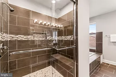 1431 Madison Avenue, Baltimore, MD 21217 - Photo 15