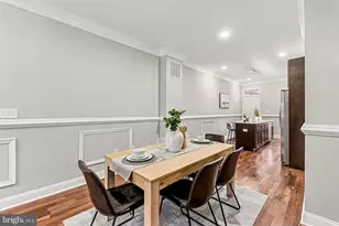 1431 Madison Ave, Baltimore, MD 21217 - Photo 9