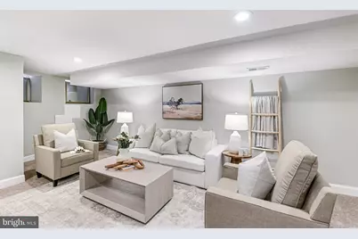 1431 Madison Avenue, Baltimore, MD 21217 - Photo 5