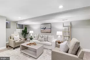 1431 Madison Ave, Baltimore, MD 21217 - Photo 5