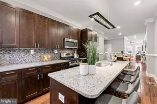 1431 Madison Ave, Baltimore, MD 21217 - Photo 7