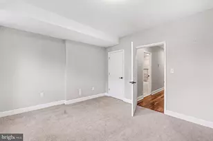 1431 Madison Ave, Baltimore, MD 21217 - Photo 21