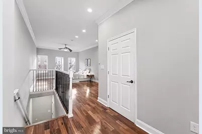 1431 Madison Avenue, Baltimore, MD 21217 - Photo 23